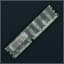 RAM stick