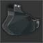 Ops-Core FAST Side Armor