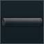 SR-1MP 9x21 sound suppressor