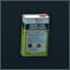 Fuel conditioner