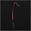 Red Rebel ice pick