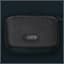 Dogtag case