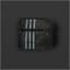Maska-1SCh face shield (Killa Edition)