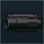 Aimpoint CompM4 reflex sight