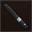 SJ9 TGLabs combat stimulant injector