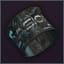 Armband (Evasion)