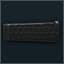 AK-74 Hexagon Wafflemaker 5.45x39 sound suppressor