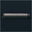 HK G28 B&T QD 7.62x51 sound suppressor