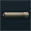 KAC QDC 5.56x45 sound suppressor