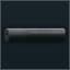 AI .338 LM Tactical Sound Moderator