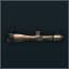 Schmidt & Bender PM II 5-25x56 34mm riflescope
