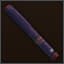 PNB (Product 16) stimulant injector