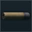 MCX-SPEAR SLX68-MG-QD 6.8x51 sound suppressor