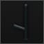 PR-Taran police baton
