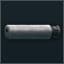 Ase Utra SL7i-BL BoreLock .338 LM sound suppressor