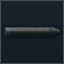 Sako TRG PGM Precision .338 LM sound suppressor