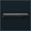 CGS Hekate DT .338 LM sound suppressor