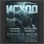 Exodus poster