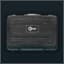 Key case