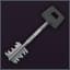 RB-PKPTS key