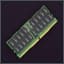 Memento Server RAM Module