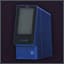 Aceso Xpress semi-automatic biochemical analyzer