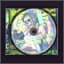 DesmondPilak CD